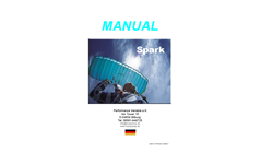 Spark